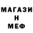 КЕТАМИН VHQ Kairat Mahmutov